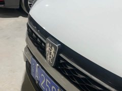 SAIC MG i5 2020 1.5L Automatic 4G Connected Flagship Edition - ფოტო 7