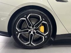 Xiaomi SU7 2024 Quad Motor Ultra-Long Range Advanced Autonomous Driving Max - ფოტო 15