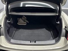 Xiaomi SU7 2024 Quad Motor Ultra-Long Range Advanced Autonomous Driving Max - ფოტო 9