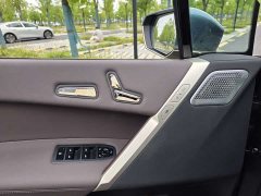 BMW iX xDrive50 - ფოტო 16