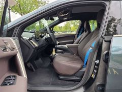 BMW iX xDrive50 - ფოტო 9