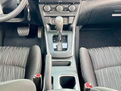 Nissan Sylphy 2022 Classic 1.6XE CVT Comfort - ფოტო 12