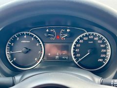 Nissan Sylphy 2022 Classic 1.6XE CVT Comfort - ფოტო 8