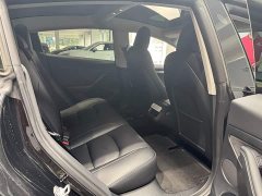 Tesla Model 3 2022 Rear-Wheel Drive - ფოტო 15