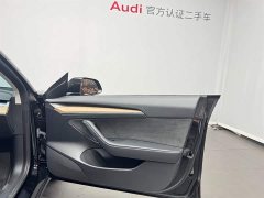 Tesla Model 3 2022 Rear-Wheel Drive - ფოტო 16