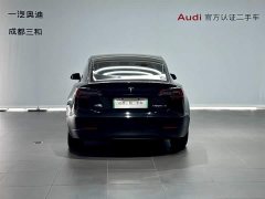 Tesla Model 3 2022 Rear-Wheel Drive - ფოტო 5