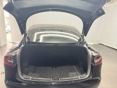 Tesla Model 3 2022 Rear-Wheel Drive - ფოტო 9