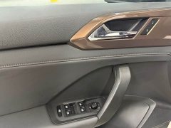 Volkswagen Touareg 2022 280TSI FWD Comfort Edition - ფოტო 11