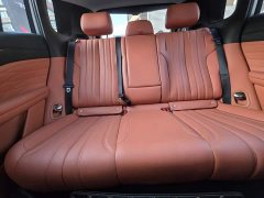 GAC AION V Aion Tyrannosaurus 650 Smart Premium Edition - ფოტო 13