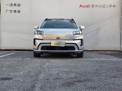 GAC AION V Aion Tyrannosaurus 650 Smart Premium Edition - ფოტო 2