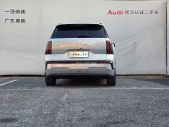 GAC AION V Aion Tyrannosaurus 650 Smart Premium Edition - ფოტო 5