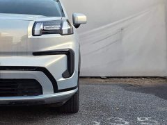 GAC AION V Aion Tyrannosaurus 650 Smart Premium Edition - ფოტო 6