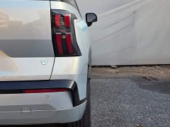 GAC AION V Aion Tyrannosaurus 650 Smart Premium Edition - ფოტო 7