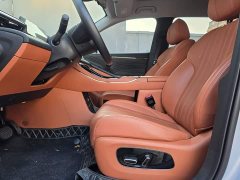 GAC AION V Aion Tyrannosaurus 650 Smart Premium Edition - ფოტო 8