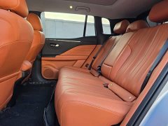 GAC AION V Aion Tyrannosaurus 650 Smart Premium Edition - ფოტო 9