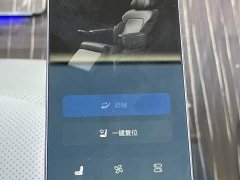 Voyah Lantu Dreamchaser EV AWD Excellence Qiankun Edition - ფოტო 12