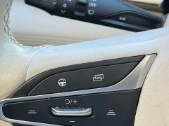 Voyah Lantu Dreamchaser EV AWD Excellence Qiankun Edition - ფოტო 16