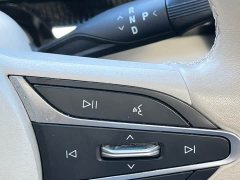 Voyah Lantu Dreamchaser EV AWD Excellence Qiankun Edition - ფოტო 17