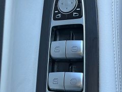 Voyah Lantu Dreamchaser EV AWD Excellence Qiankun Edition - ფოტო 18