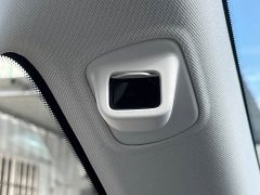 Voyah Lantu Dreamchaser EV AWD Excellence Qiankun Edition - ფოტო 20