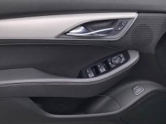 Cadillac CT5 28T Technology - ფოტო 11