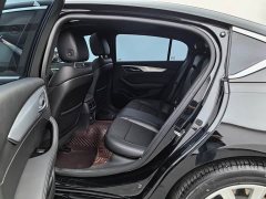 Cadillac CT5 28T Technology - ფოტო 12