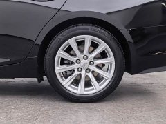 Cadillac CT5 28T Technology - ფოტო 13