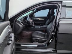 Cadillac CT5 28T Technology - ფოტო 16