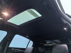 Cadillac CT5 28T Technology - ფოტო 18