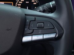 Cadillac CT5 28T Technology - ფოტო 19