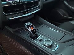 Cadillac CT5 28T Technology - ფოტო 20