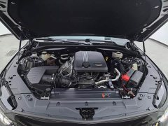 Cadillac CT5 28T Technology - ფოტო 7