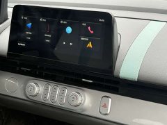 Changan Lumin 2022 210km Sweet Edition - ფოტო 15