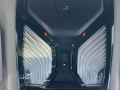 BMW 3 Series Facelift 320Li M Sport Package - ფოტო 11