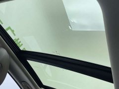 BMW 3 Series Facelift 320Li M Sport Package - ფოტო 13