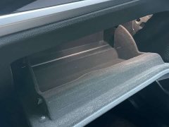 BMW 3 Series Facelift 320Li M Sport Package - ფოტო 14
