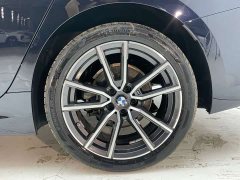 BMW 3 Series Facelift 320Li M Sport Package - ფოტო 16