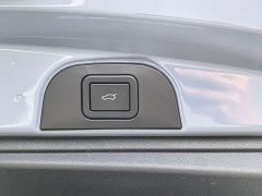 ORA Good Cat GT Mulan Edition 480km Long Range - ფოტო 13
