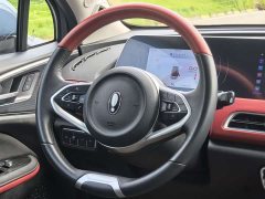 ORA Good Cat GT Mulan Edition 480km Long Range - ფოტო 17