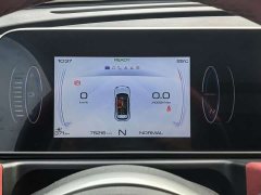 ORA Good Cat GT Mulan Edition 480km Long Range - ფოტო 20