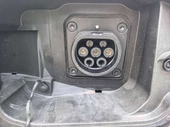 ORA Good Cat GT Mulan Edition 480km Long Range - ფოტო 8