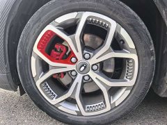 ORA Good Cat GT Mulan Edition 480km Long Range - ფოტო 9