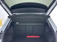 Audi Q3 2023 35 TFSI Sport Dynamic Edition 1.4T - ფოტო 11