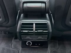 Audi Q3 2023 35 TFSI Sport Dynamic Edition 1.4T - ფოტო 12