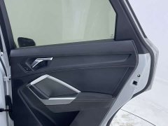 Audi Q3 2023 35 TFSI Sport Dynamic Edition 1.4T - ფოტო 13