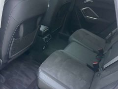 Audi Q3 2023 35 TFSI Sport Dynamic Edition 1.4T - ფოტო 16