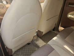 BMW Hongguang MINIEV Fourth Generation Four-Door Premium Plus Edition - ფოტო 8
