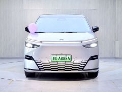 XPeng X9 Pure Electric 740 Extended Range Max - ფოტო 5