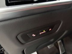 BMW X5 xDrive 40Li M Sport Midnight Edition Package - ფოტო 15