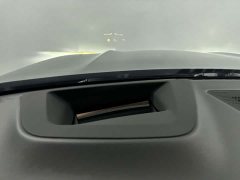 BMW X5 xDrive 40Li M Sport Midnight Edition Package - ფოტო 18